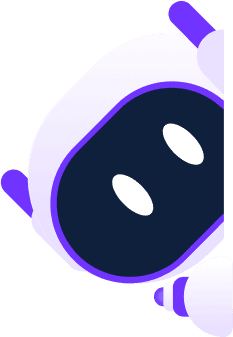 Chatterbot