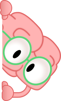 Chatterbrain